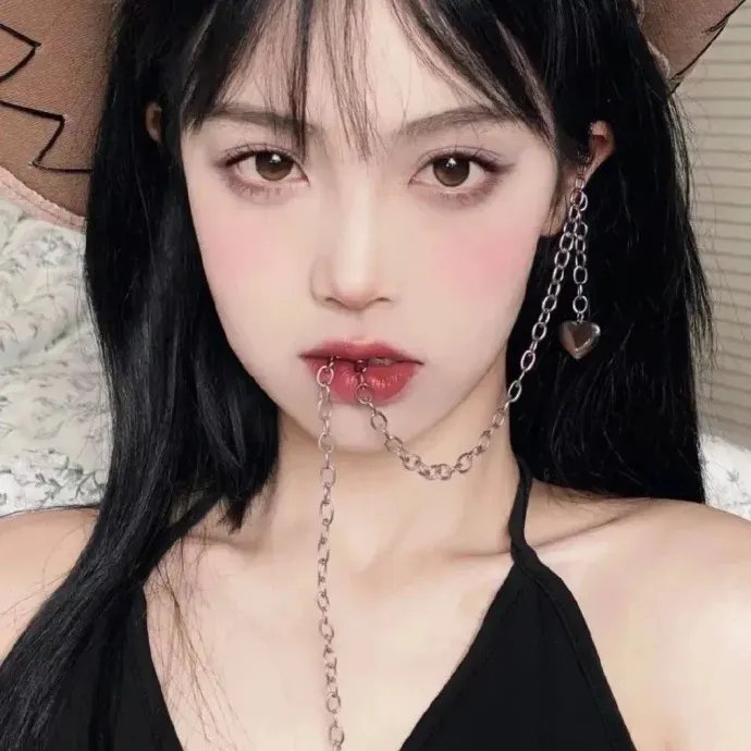 触不可及(美版)