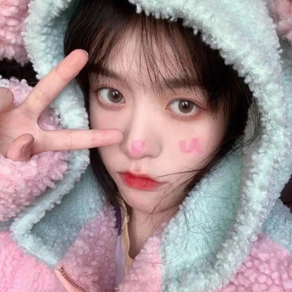 加油！小店第二季