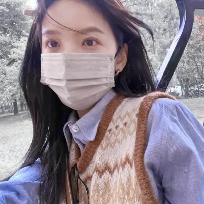 宝贝来袭，爹地惊呆了