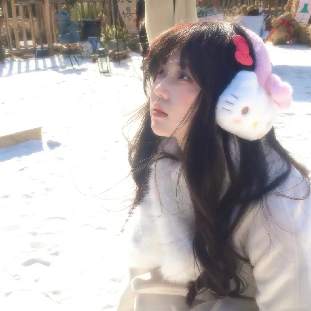 我们在爱情交会