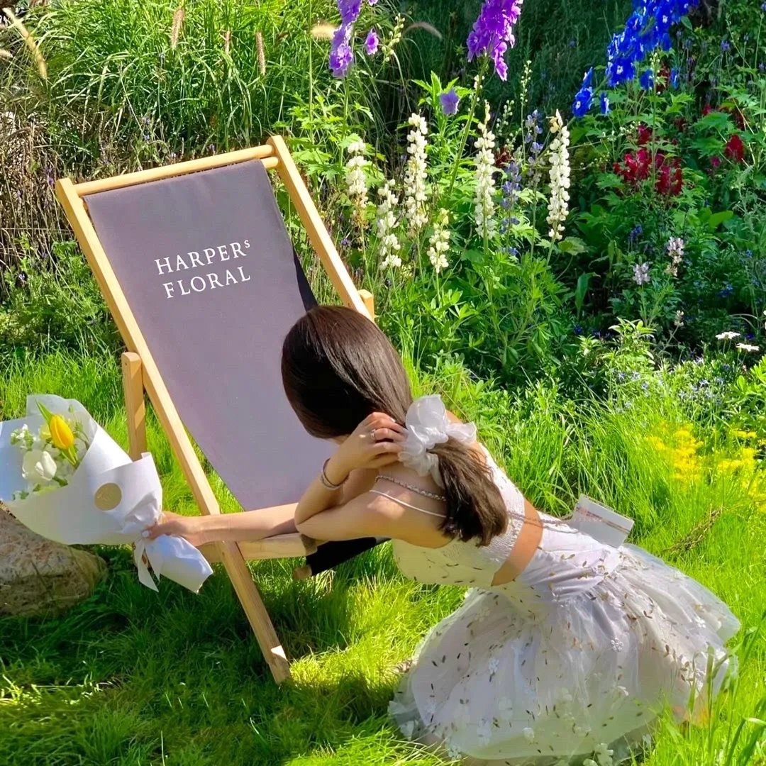 东京流水～COOLITDOWN～