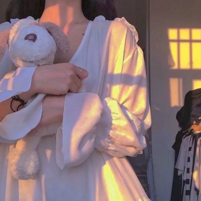 王牌特工：特工学院