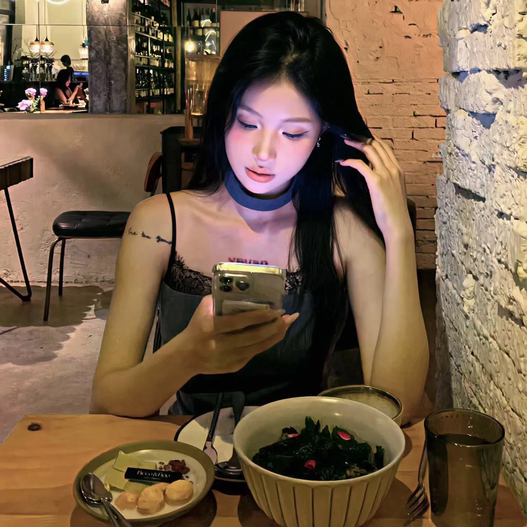 无敌拍档之万无一失