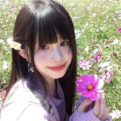 出发吧短剧：山西篇