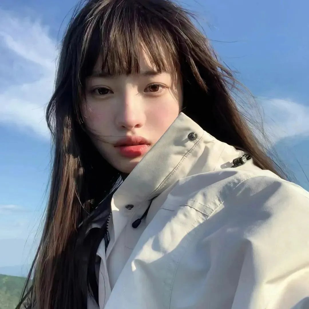 小可爱娜斯佳第七季