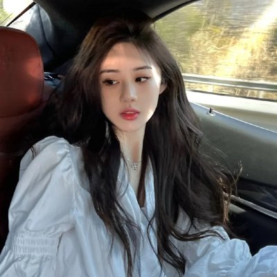 行尸走肉：存活之人