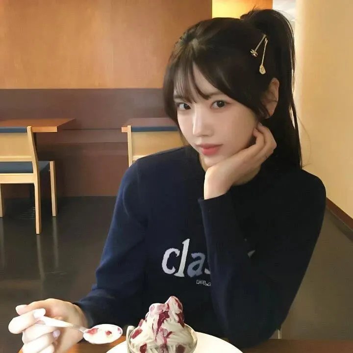 什么我被点名就变强