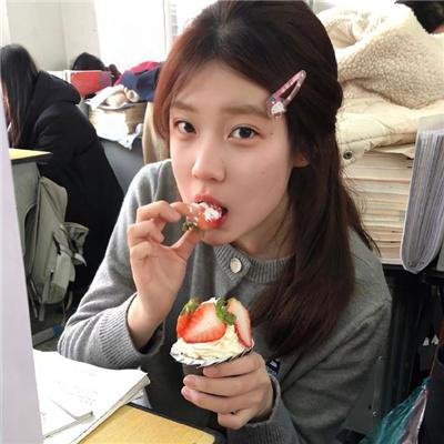 三年后黏她上瘾的厉总腰酸了