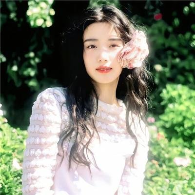 这个年下心思野