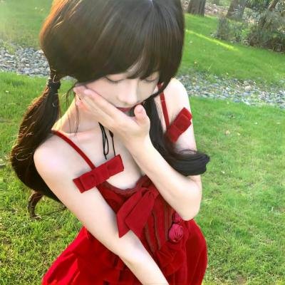 跳出星光乐园 大家的目标！偶像☆大赛