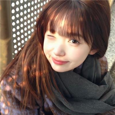 魔鬼：杀手档案