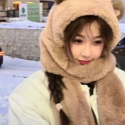 我家是个博物馆